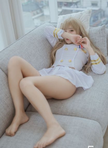 青春王室
