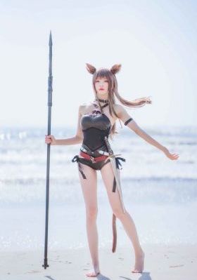 大理旅游游玩攻略