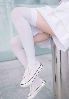 少年白马醉春风电视剧版