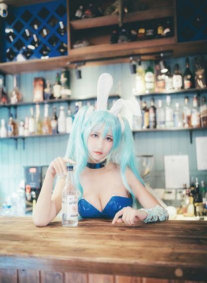 李好
