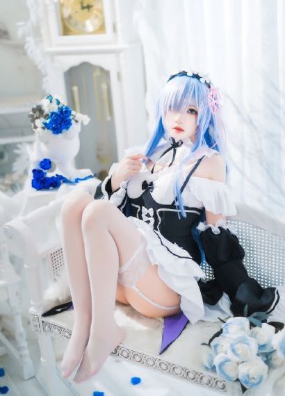 乡村爱情1