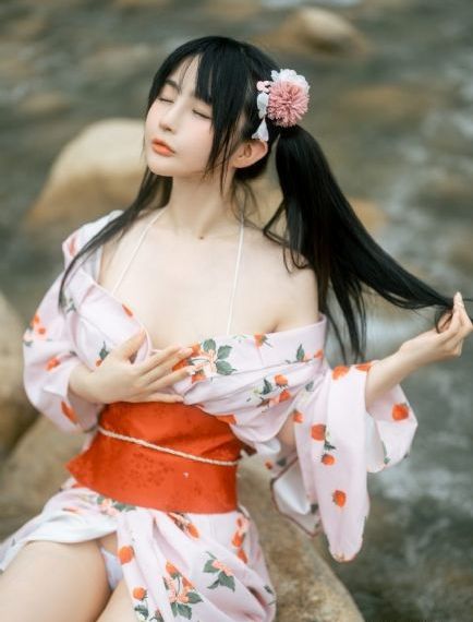 鼹鼠之歌2在线观看