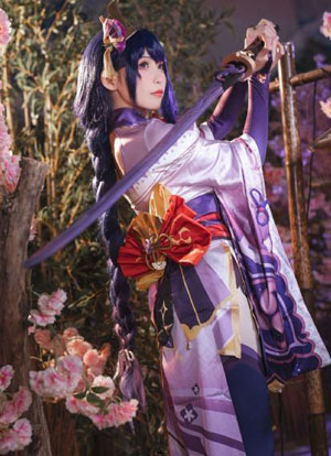 高h粗口调教羞辱sm文女王动画