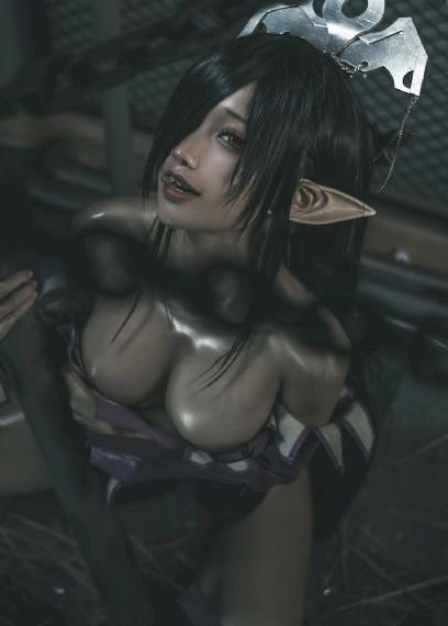 妈妈的朋友5