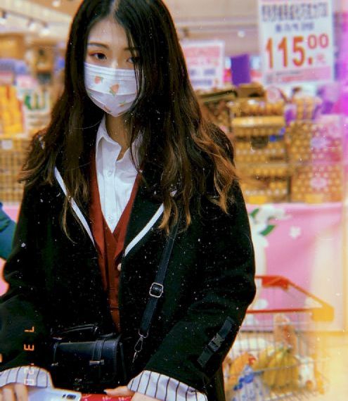 趣爱直播