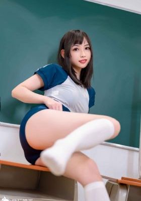 贾樟柯电影