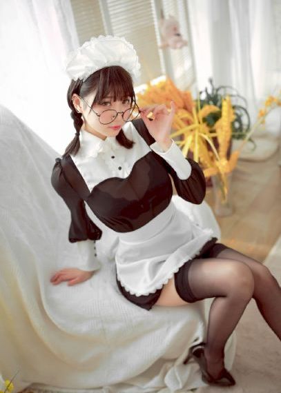 陈都灵