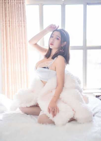 杉杉来吃