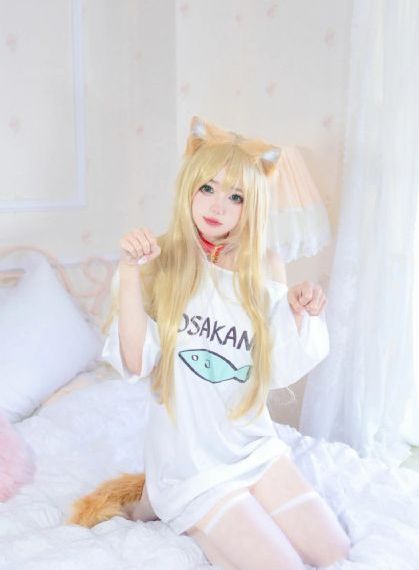 少女与船夫2023年上映的电视