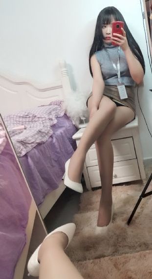 源博公棚赛鸽公棚