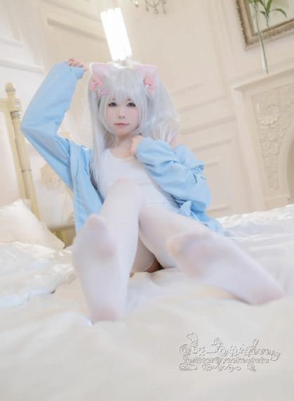 三生无殇