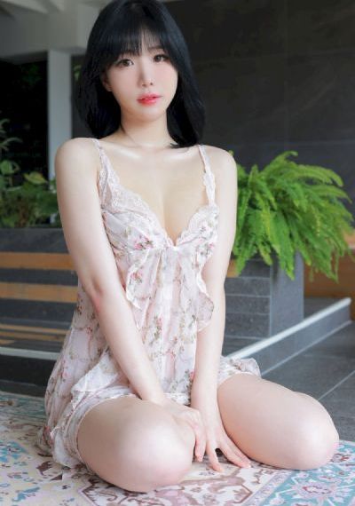 剑豪生死斗
