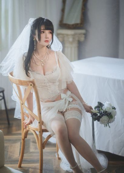 熟女梦工厂