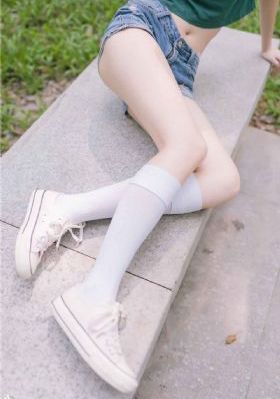 我还没用力你怎么那么痛什么歌