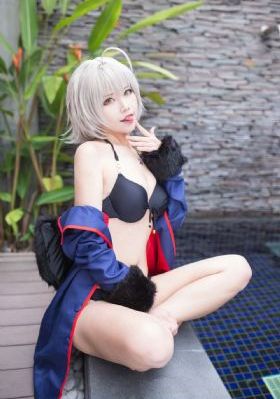 少女免费的高清电影有哪些
