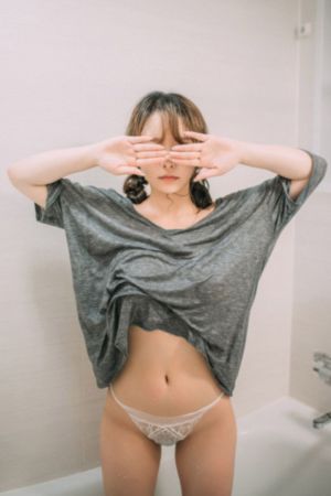 朱媛媛