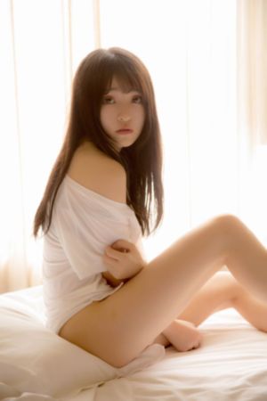 这就是生活电视剧免费观看