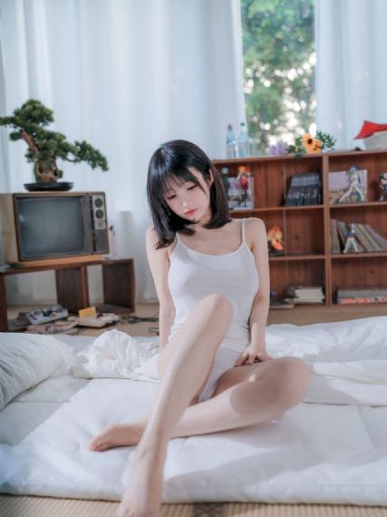 错点鸳鸯戏点鸳鸯电视剧全集免费观看