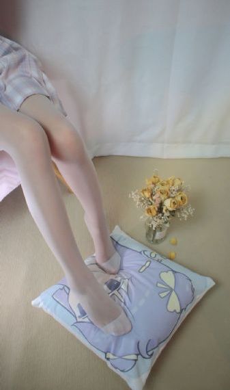 遮阳帘