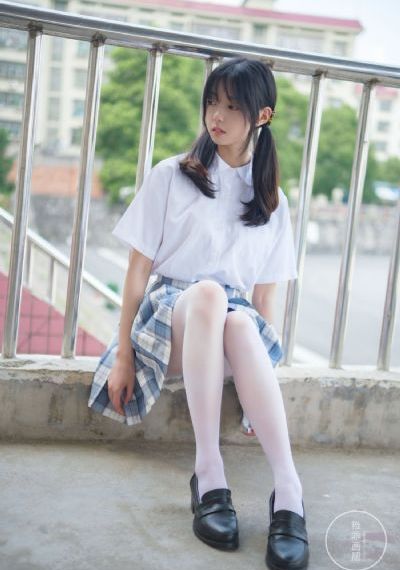 喜爱夜蒲4