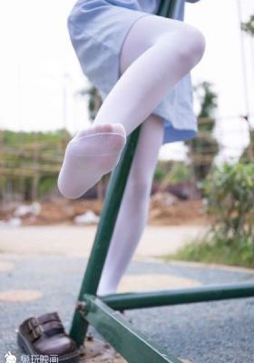 局内人电影