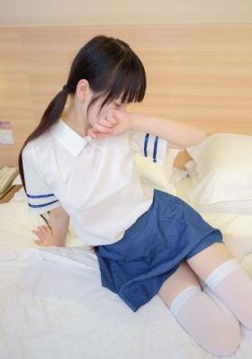伊甸之东