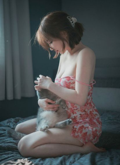 生活有禁忌2