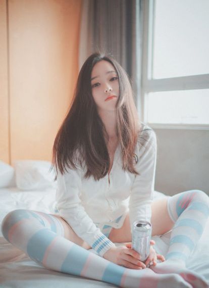 国产三级在线观看视频
