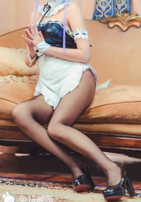 嫩草影院入口