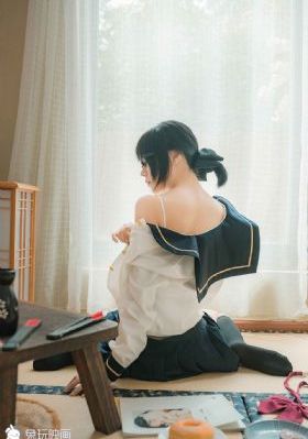 av在线播放