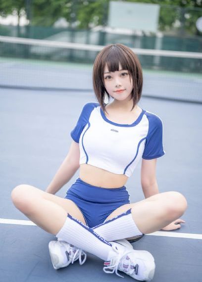 一路向西在线