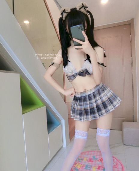 联合早报南略网