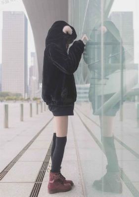 榨精病栋