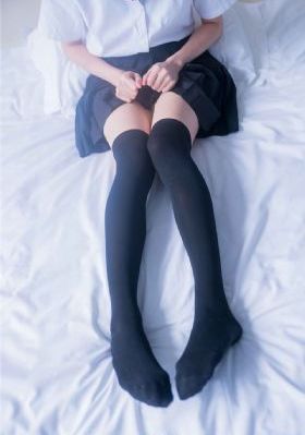 换人妻好紧4p