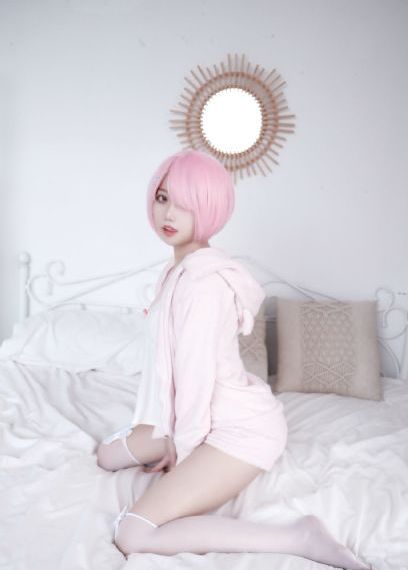 郑爽