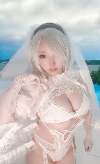 永不回头电视剧