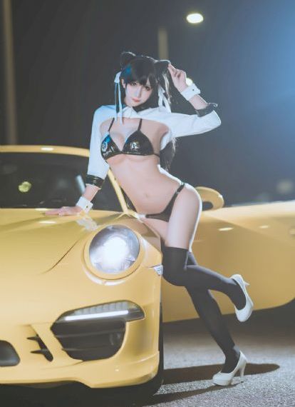 玫瑰的故事电视剧免费完整版