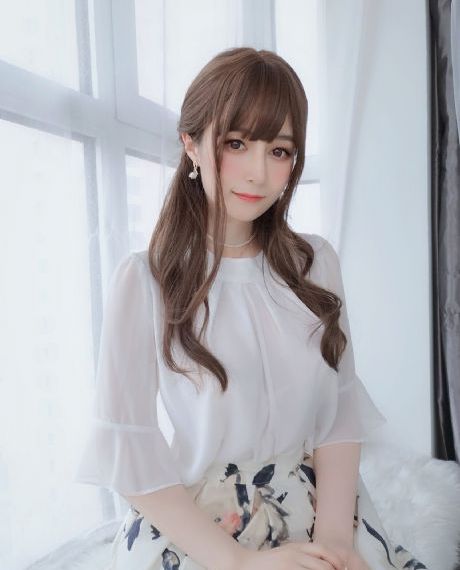 夫妇当面交换作爱2