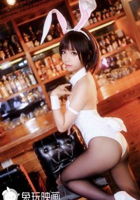 黑色月光