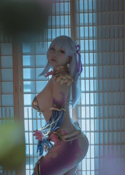 倚天屠龙记马景涛版