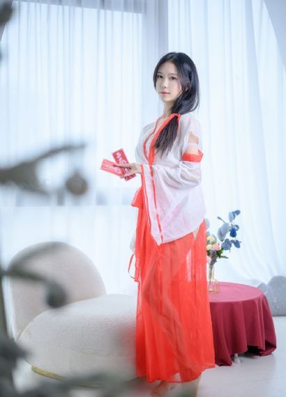 最后的风之子