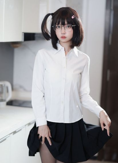 电视剧在线观看免费