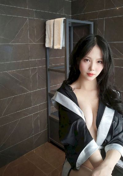 雪中悍刀行在线观看