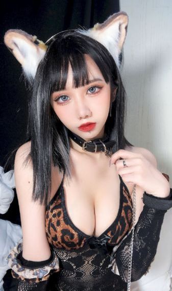 喜卷常乐城电视剧