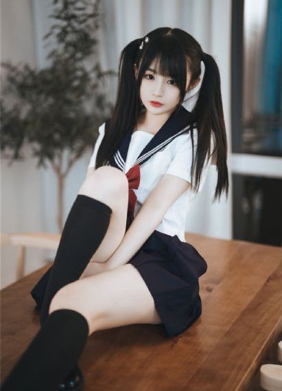 快手音乐人