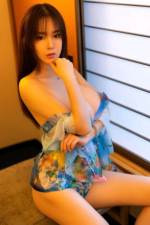 多哥