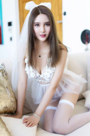 卧鼠藏虫在线观看完整版免费