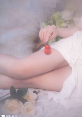 高清网站