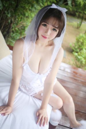 东京奥运会乒乓球女单冠军是谁