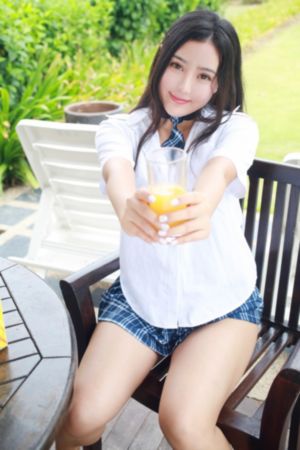 韩国情人